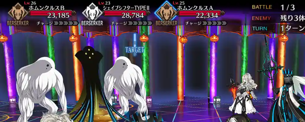 Screenshot_20260429-180712