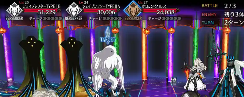 Screenshot_20260429-180745