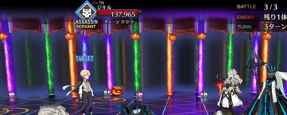 Screenshot_20260429-180820