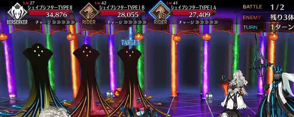 Screenshot_20260429-181037