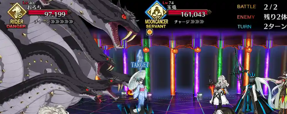 Screenshot_20260429-181120