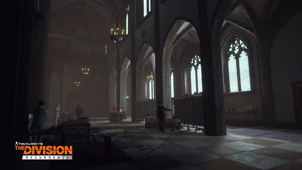 The_Division_Resurgence_Screenshot_A_result