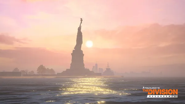 The_Division_Resurgence_Screenshot_C_result