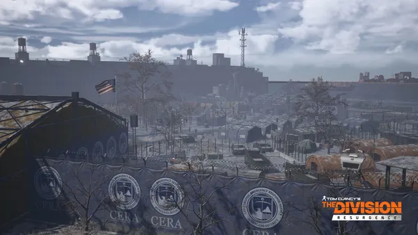 The_Division_Resurgence_Screenshot_D_result