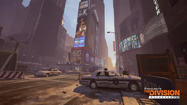 The_Division_Resurgence_Screenshot_F_result