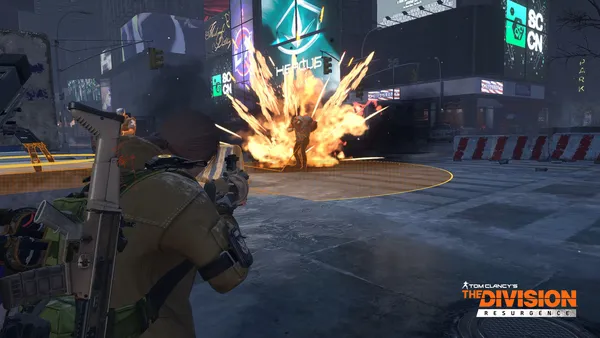 The_Division_Resurgence_Screenshot_J_result