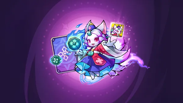 animal busters chara_result