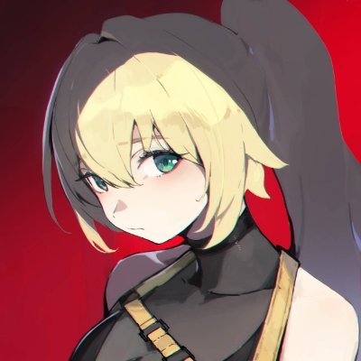 アッシュアームズ2 -The Darkside Of The Moon_icon