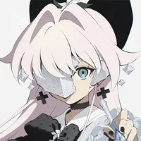 アストラエ・オラティオ_icon
