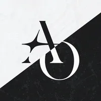 アストラエ・オラティオ_icon