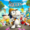 スヌーピーとワクワクひみつクラブ