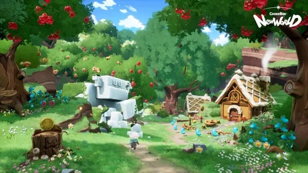 cookierun newworld1_result