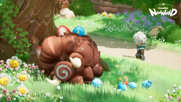 cookierun newworld2_result