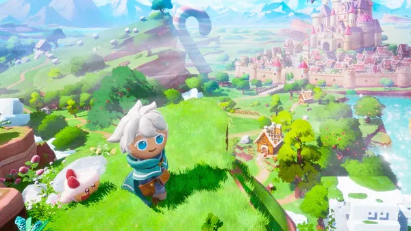 cookierun newworld3_result