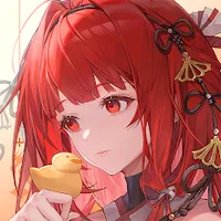 ドラゴンブラッド：スレイヤーズ学院_icon