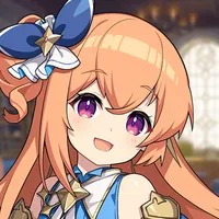 ドットアビス_icon