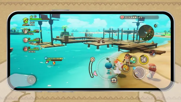 fantasylifei mobile2_result