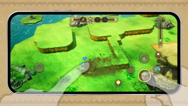 fantasylifei mobile4_result