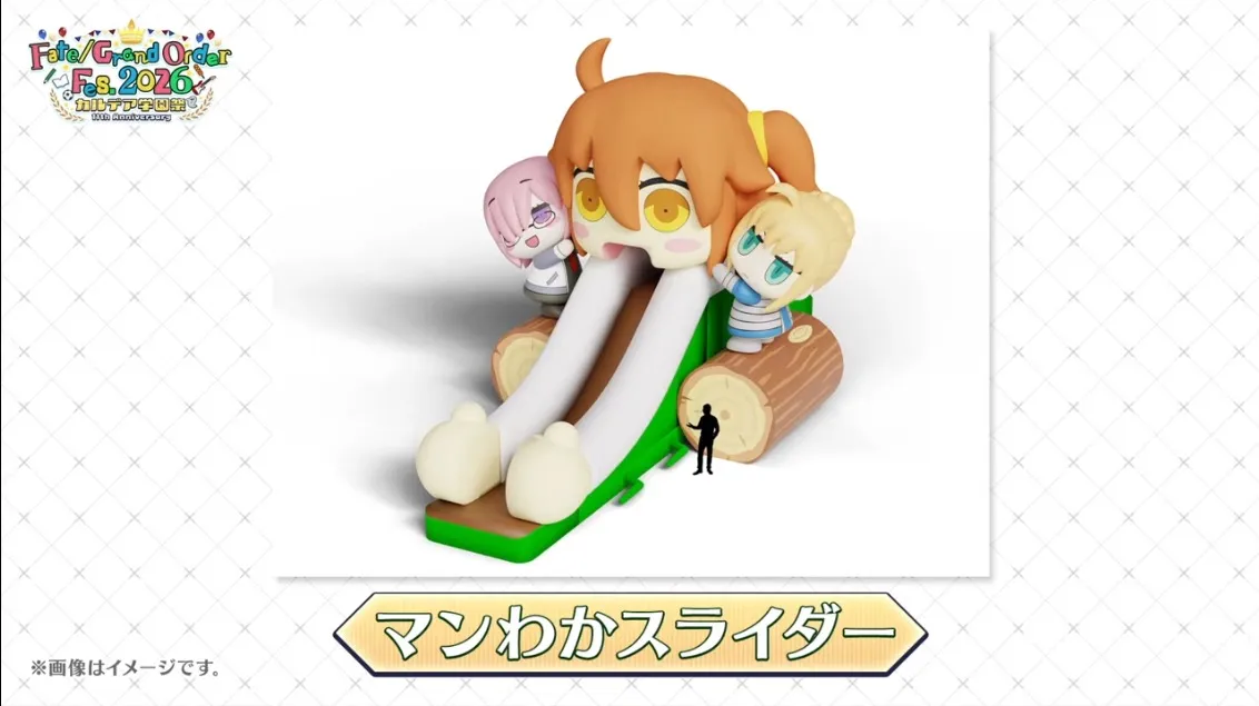 fgo