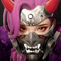 ラストハンターK：ソウル_icon