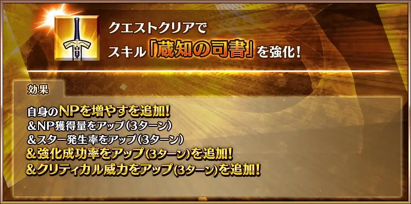 info_reinforcement_01