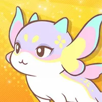 るぅみマスター_icon