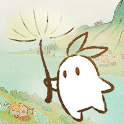 ロウロウの郷～箱庭で楽しむ不思議な暮らし～_icon