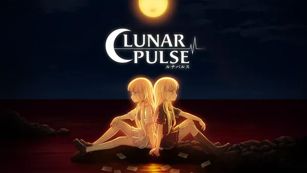 『FGO』塩川洋介率いる213℉による新作カードゲーム『ルナパルス』2027年にSteamで配信決定