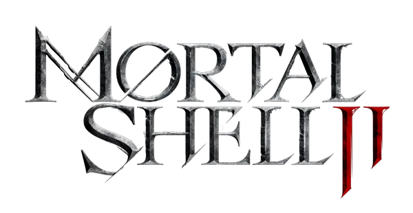 『MORTAL SHELL II』初のゲームプレイ映像公開でFallgrimから解き放たれる