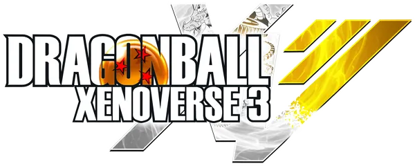 「AGE 1000」プロジェクトの最新情報が遂に解禁！「ドラゴンボール ゼノバース３」2027年発売決定！