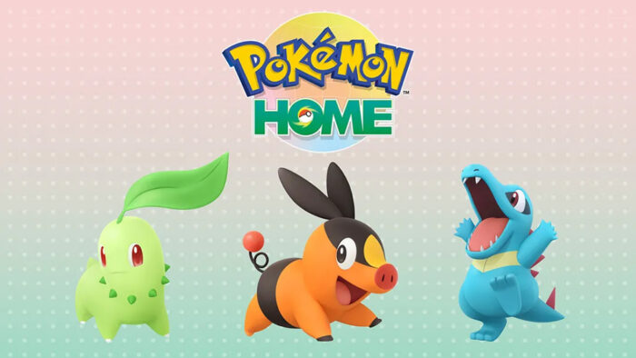 oyabun-pokemon-legends-za-gosanke-nyuusyu-home-renkei-1-700x394