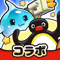 ピューピュースライム_icon