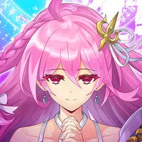 ファントム オブ キル スリースターズ_icon