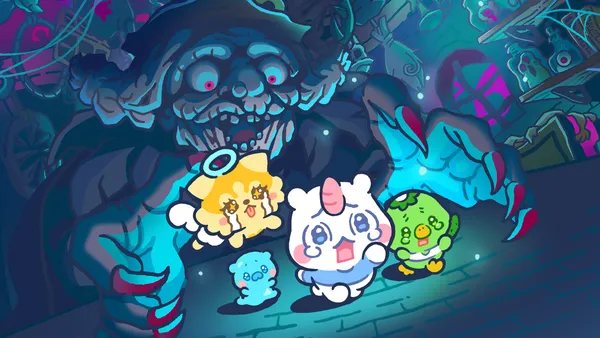 pressrelease_mainvisual_0409_result