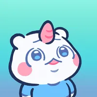 幻想世界のぷちぽよん_icon