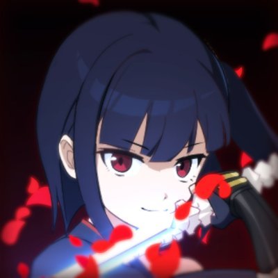 リィンカーネーションの花弁 BLOOM_icon