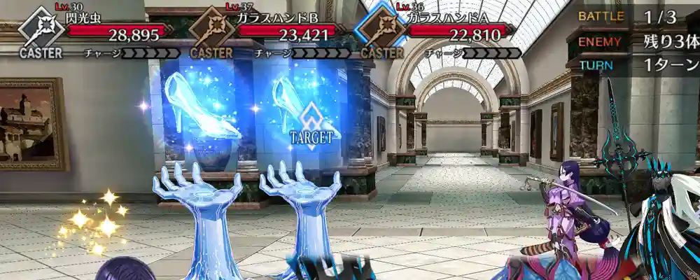 screen2026-04-27-18-03