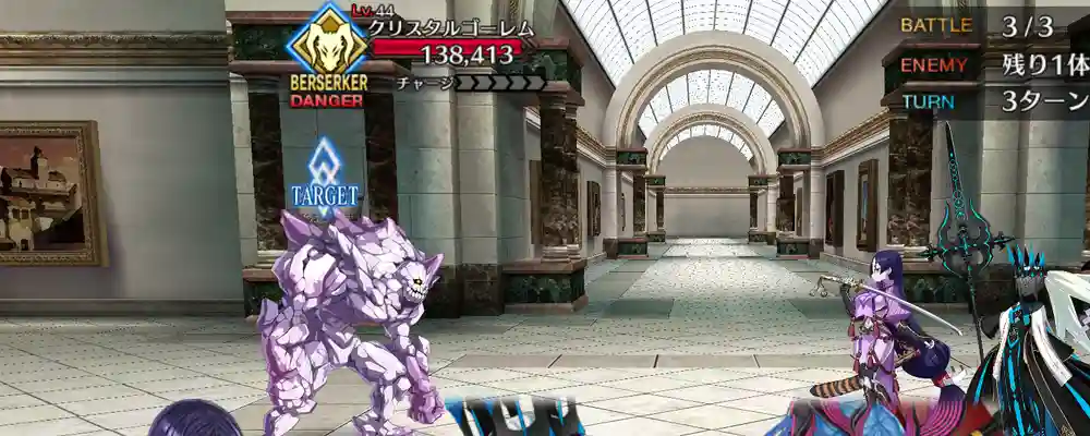 screen2026-04-27-18-04