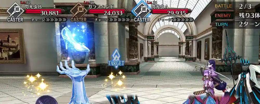 screen2026-04-27-18-04