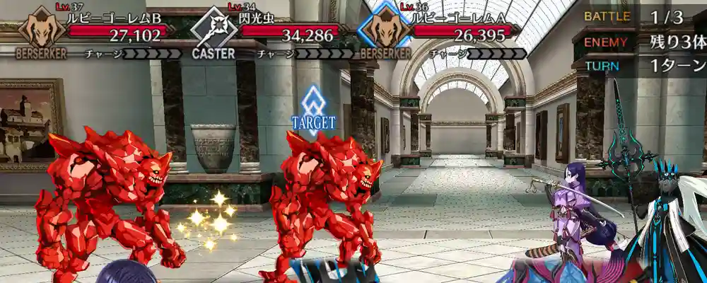 screen2026-04-27-18-06