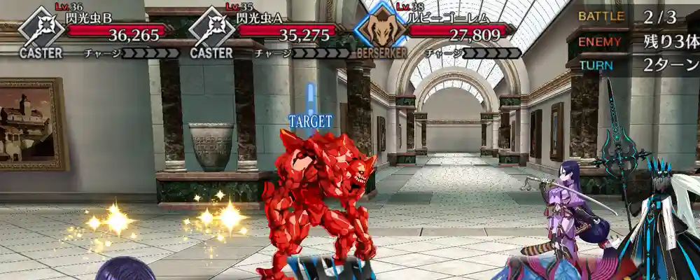 screen2026-04-27-18-07