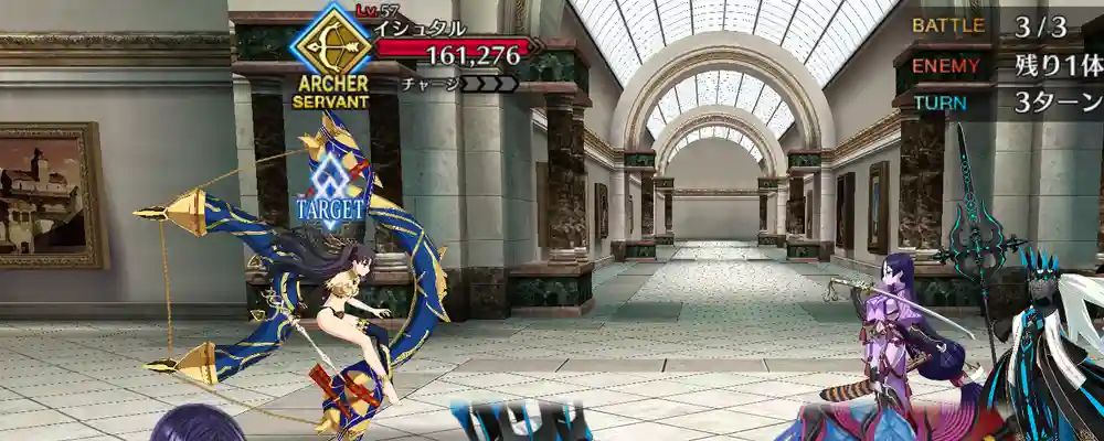 screen2026-04-27-18-08