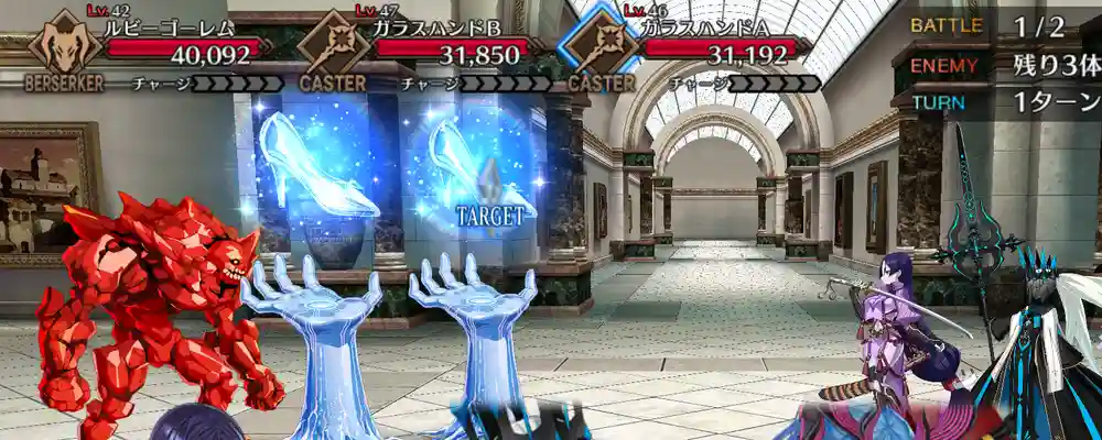 screen2026-04-27-18-09