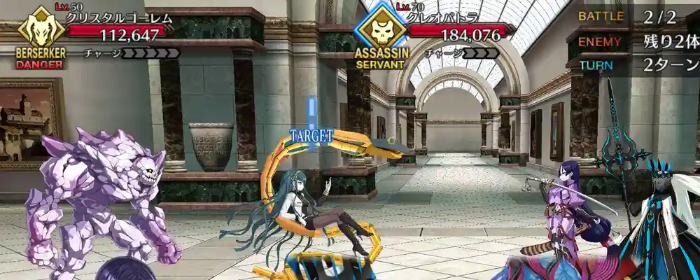 screen2026-04-27-18-10