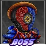 ボムナイトメア・ボス_ライD