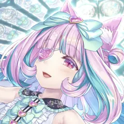 ネココネ_サブレ