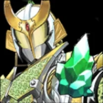 斬月・覚醒石_ライD