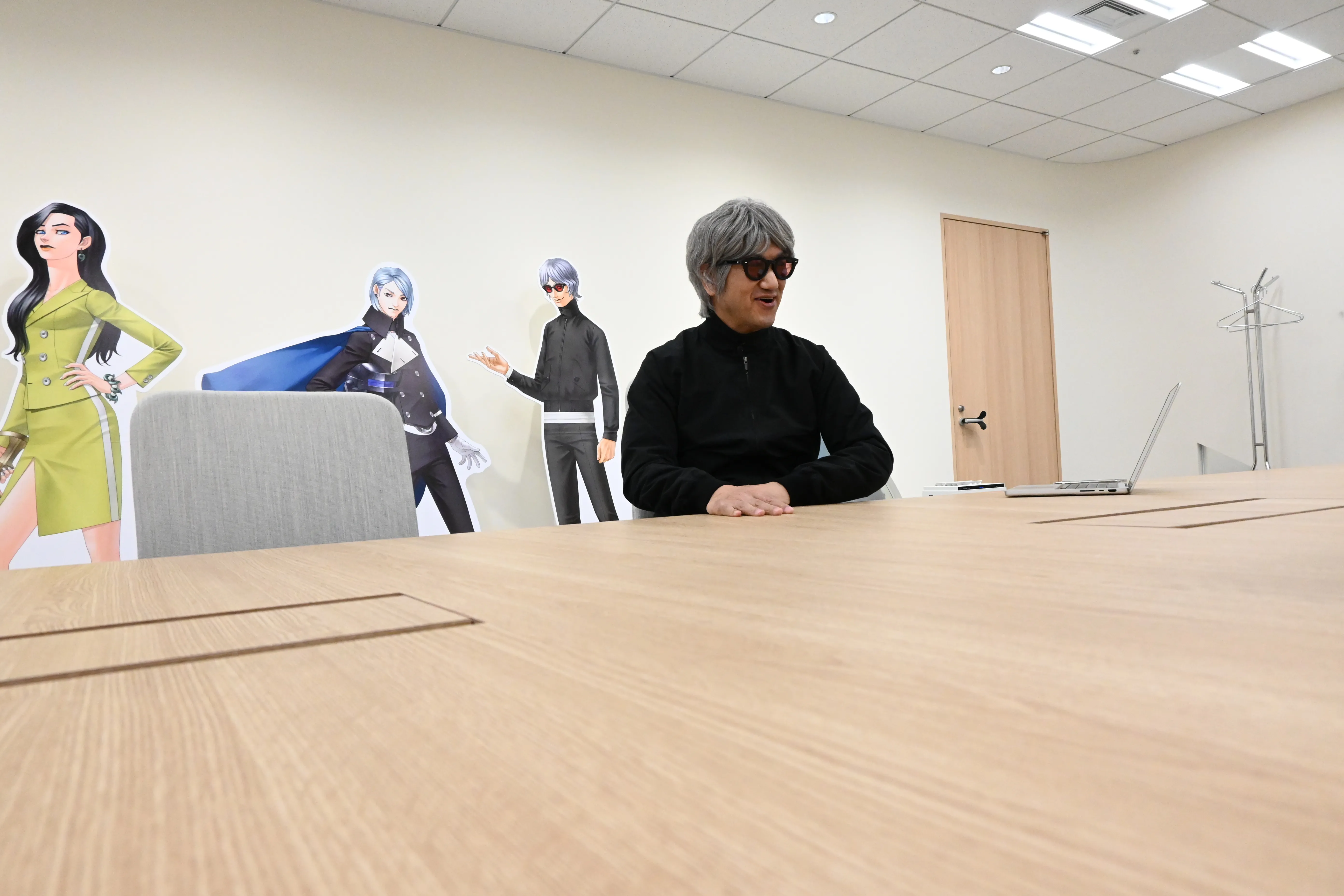 ツクヨミDSC_1691