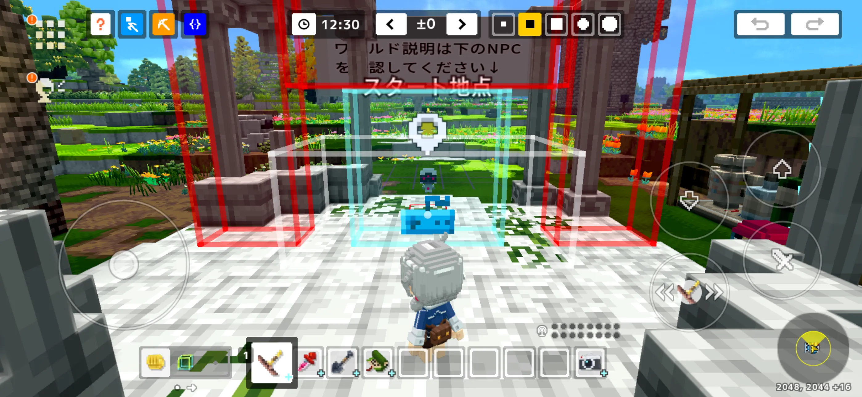 テラビットIMG_2466