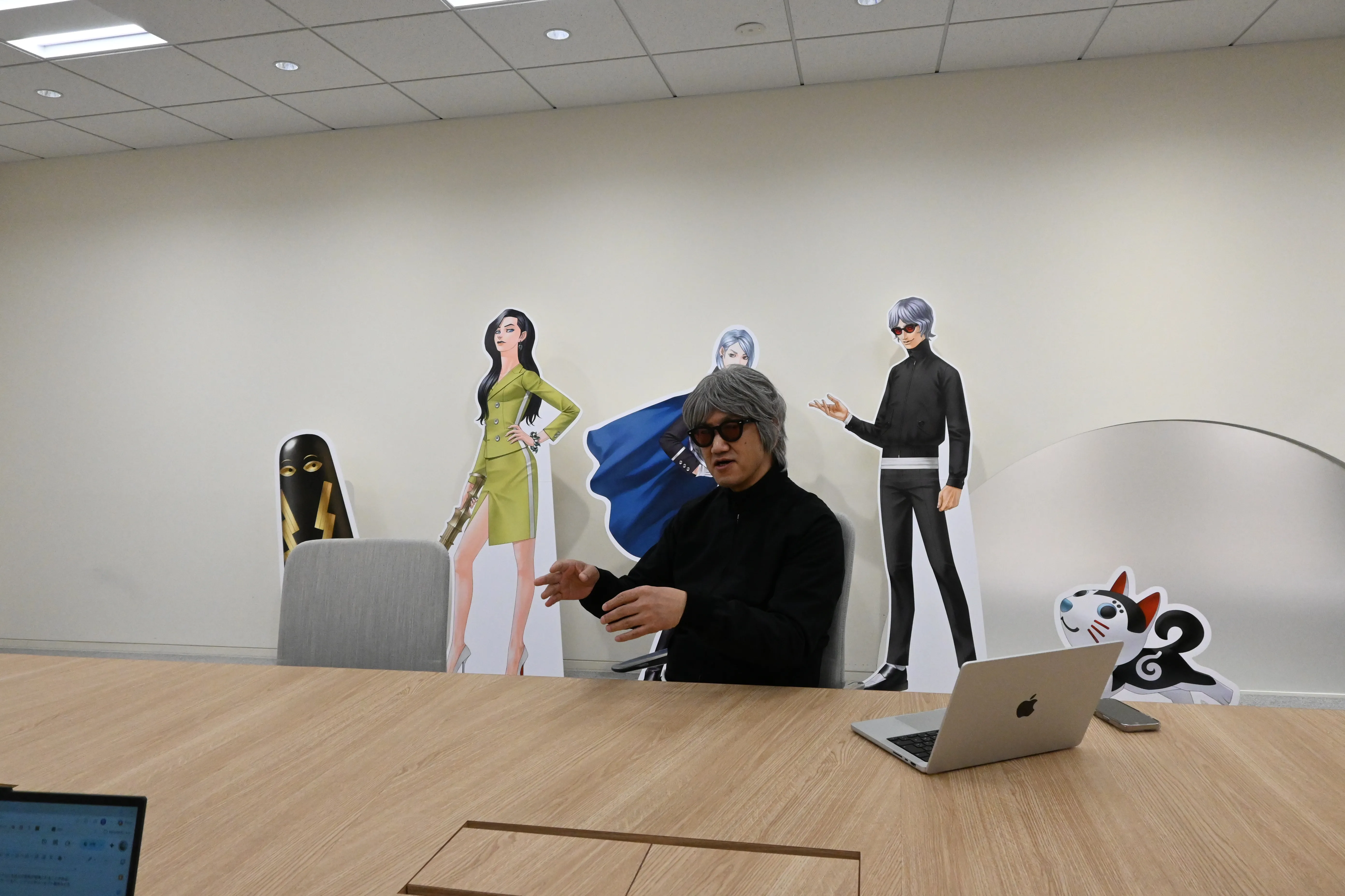 ツクヨミDSC_1693